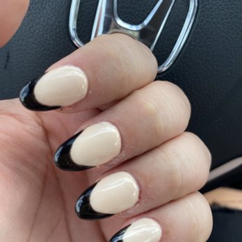 La Bella Nail Spa - Nail Salons Near Me - Salinas, California La Bella Nail Spa - Nail Salons Near Me - Salinas, California