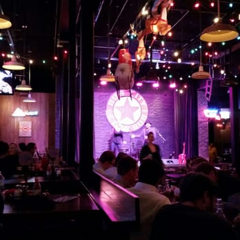 Bub City - Barbeque Near Me - Chicago, Illinois Bub City - Barbeque Near Me - Chicago, Illinois