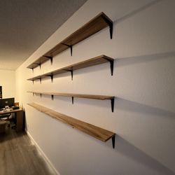 Handyman Pro La