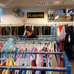 Flamante