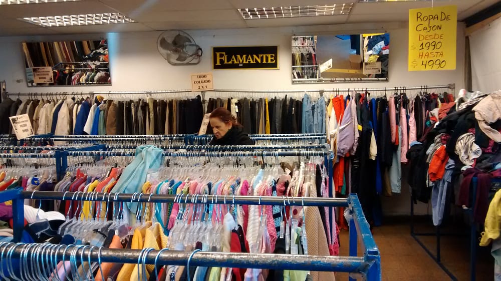 Flamante