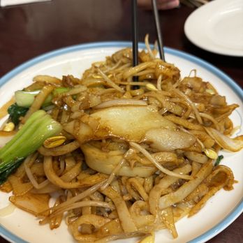 Xian Kitchen - Chinese Near Me - Milpitas, California