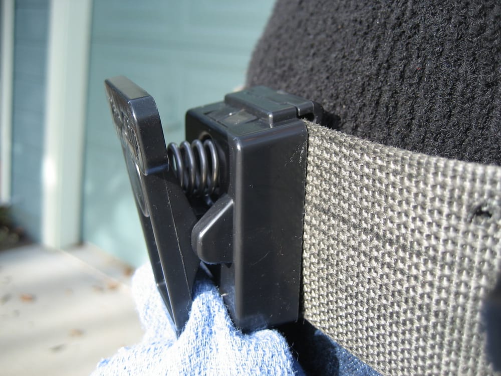 CENTRAL COAST WINDOW CLEANERS Updated September 2024 14 Photos