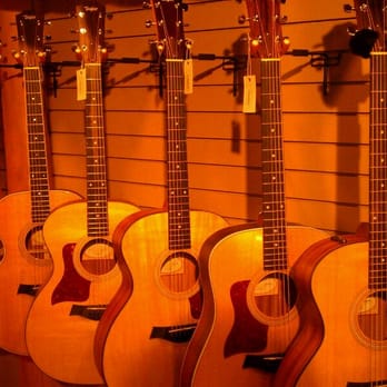 Music Villa - Musical Instruments & Teachers Near Me - Bozeman, Montana Music Villa - Musical Instruments & Teachers Near Me - Bozeman, Montana