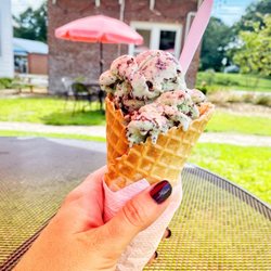 Downtown Creamery