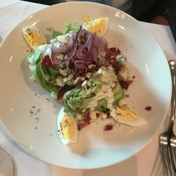 Belvedere Room - New American Near Me - Bakersfield, California Belvedere Room - New American Near Me - Bakersfield, California