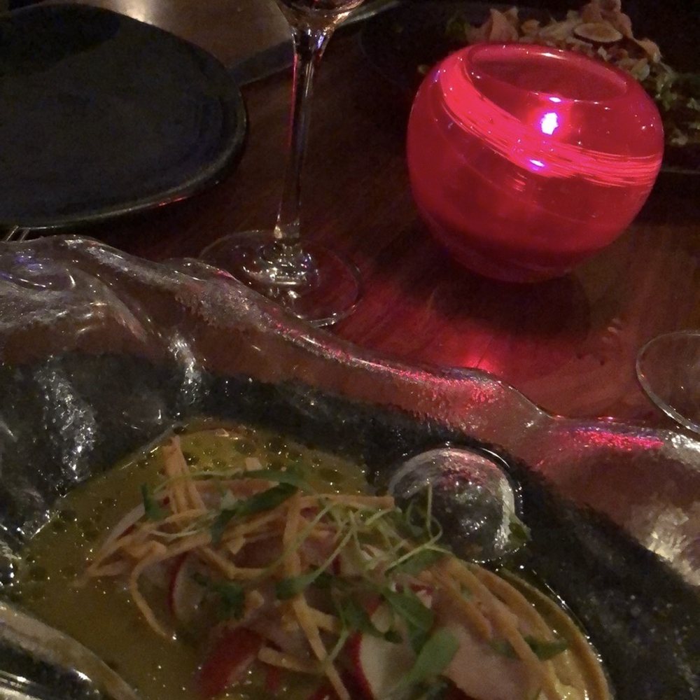 Toro Toro - Ceviche Nikkei - Steakhouses Near Me - Miami, Florida Toro Toro - Ceviche Nikkei - Steakhouses Near Me - Miami, Florida