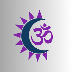 Soma Yoga