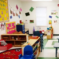 Heavenly Haven Child Development Center - untitled
