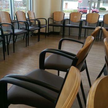 AFC Urgent Care Aston - Urgent Care Near Me - Aston, Pennsylvania