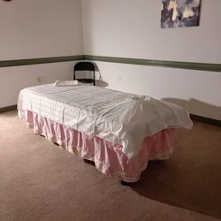 Joyful Massage - Visit us for a relaxing massage at Joyful Massage in Ashland, VA.