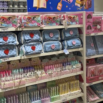 Miniso - Cosmetics & Beauty Supply Near Me - Austin, Texas Miniso - Cosmetics & Beauty Supply Near Me - Austin, Texas