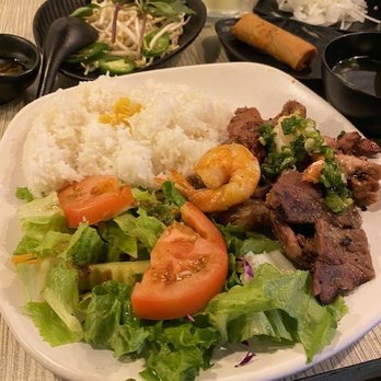 Pho Kitchen - Vietnamese Near Me - San Diego, California Pho Kitchen - Vietnamese Near Me - San Diego, California