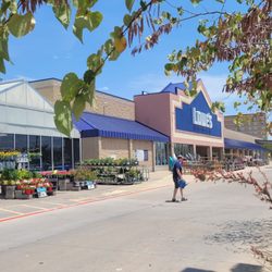 Lowe's Home Improvement