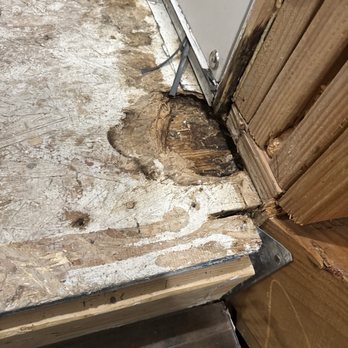 Your Vision Home Renovations - General Contractors Near Me - Henderson, Nevada Your Vision Home Renovations - General Contractors Near Me - Henderson, Nevada