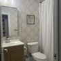 Atlantic Wallpaper & Decor