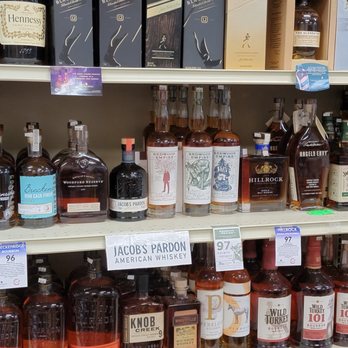 Mountainview Wine Spirits - Beer, Wine & Spirits Near Me - Orangeburg, New York Mountainview Wine Spirits - Beer, Wine & Spirits Near Me - Orangeburg, New York