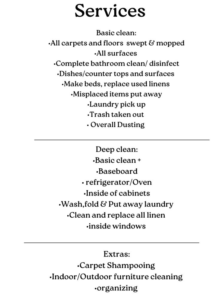 M&J SPARKLING CLEAN Updated September 2024 Mount Vernon, Ohio Carpet Cleaning Phone