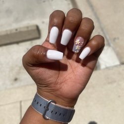 Citris Nail Spa