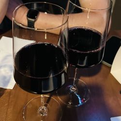Malbec Wine