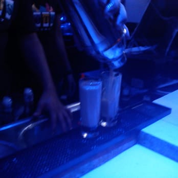 Shots Factory - Shots Factory - Bars Near Me - Tijuana, BCN Shots Factory - Shots Factory - Bars Near Me - Tijuana, BCN