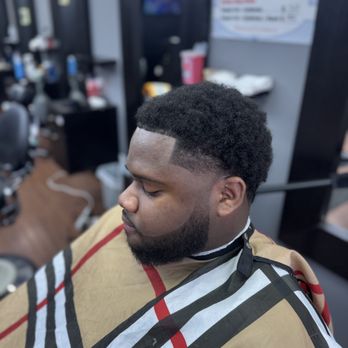 JSV Barbershop - Barbers Near Me - Mount Kisco, New York JSV Barbershop - Barbers Near Me - Mount Kisco, New York