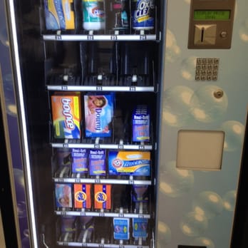 Love Laundry - Laundry Supply Machine... - Laundromat Near Me - Sacramento, California Love Laundry - Laundry Supply Machine... - Laundromat Near Me - Sacramento, California