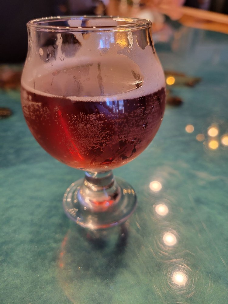 ARKTOS MEADERY Updated September 2024 50 Photos & 42 Reviews 442