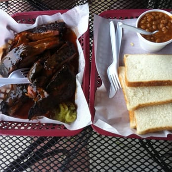 SAW's BBQ - Ribs and baked beans, delicious! - Barbeque Near Me - Homewood, Alabama SAW's BBQ - Ribs and baked beans, delicious! - Barbeque Near Me - Homewood, Alabama