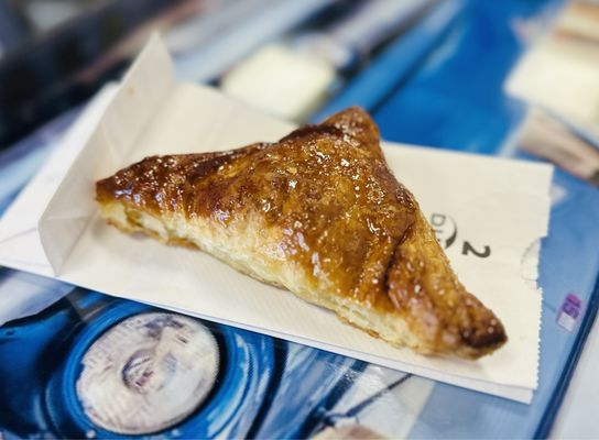 Habana Express Cuban Restaurant & Bakery by null