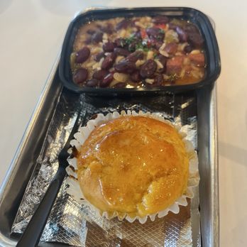 Stuff My Turkey - Red Beans and rice with cornbread - Chicken Wings Near Me - Las Vegas, Nevada Stuff My Turkey - Red Beans and rice with cornbread - Chicken Wings Near Me - Las Vegas, Nevada