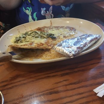Plaza Azteca - Awesome - Mexican Near Me - Midlothian, Virginia Plaza Azteca - Awesome - Mexican Near Me - Midlothian, Virginia