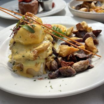 Kitchen Story - Breakfast & Brunch Near Me - San Francisco, California Kitchen Story - Breakfast & Brunch Near Me - San Francisco, California