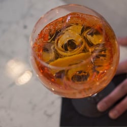 Pizzicotto
