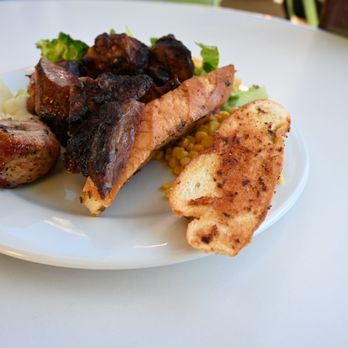 Pampas Grill - Brazilian Near Me - Los Angeles, California Pampas Grill - Brazilian Near Me - Los Angeles, California