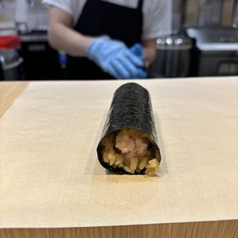 Hand Roll Factory - Sushi Bars Near Me - Yorba Linda, California Hand Roll Factory - Sushi Bars Near Me - Yorba Linda, California