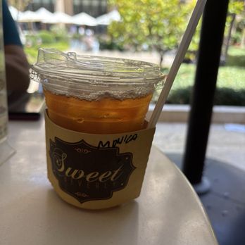 Sweet Beverly - Creperies Near Me - Beverly Hills, California Sweet Beverly - Creperies Near Me - Beverly Hills, California