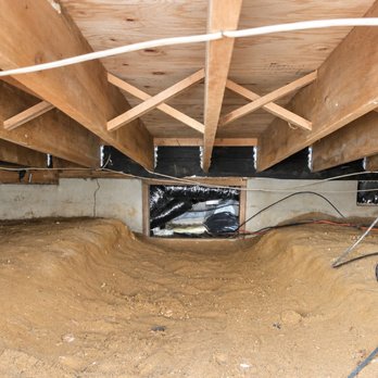 Basement Gurus - Waterproofing Near Me - Philadelphia, Pennsylvania