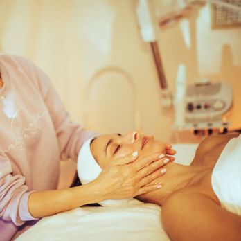 Radiant Grace - Skin Care Near Me - Pompano Beach, Florida Radiant Grace - Skin Care Near Me - Pompano Beach, Florida