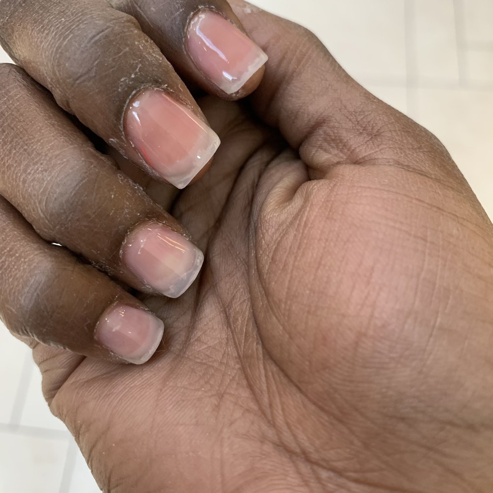 Elegant Nails - Nail Salons Near Me - Topeka, Kansas Elegant Nails - Nail Salons Near Me - Topeka, Kansas