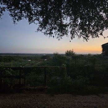Maverick Horseback Riding - Horseback Riding Near Me - Austin, Texas Maverick Horseback Riding - Horseback Riding Near Me - Austin, Texas