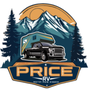 Photo of Price RV