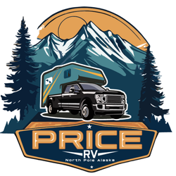 Price RV