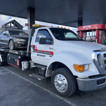 Los Papes Towing - Towing Near Me - Las Vegas, Nevada Los Papes Towing - Towing Near Me - Las Vegas, Nevada