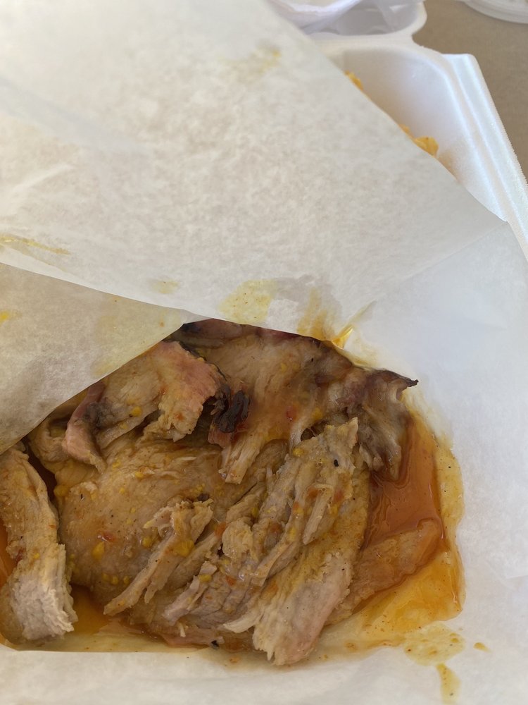 THE BROWN BAG RESTAURANT 35 Photos & 54 Reviews 9425 Jones Rd