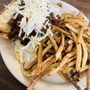 Photo of Hi Way Bar & Cafe