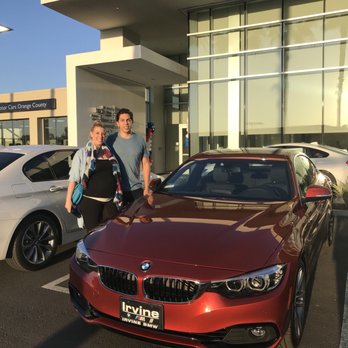 Irvine BMW - Car Dealers Near Me - Irvine, California Irvine BMW - Car Dealers Near Me - Irvine, California