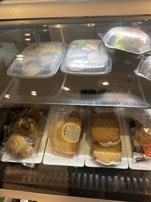 NOSH! - Updated March 2026 - 145-11 N Conduit Ave, Queens, New