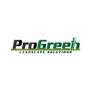 Pro Green Landscape Solution - logo - Irrigation Near Me - Cedar Park, Texas Pro Green Landscape Solution - logo - Irrigation Near Me - Cedar Park, Texas