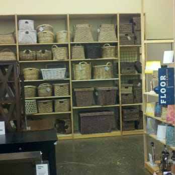 World Market - Home Decor Near Me - Webster, Texas